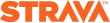 Logo_Strava